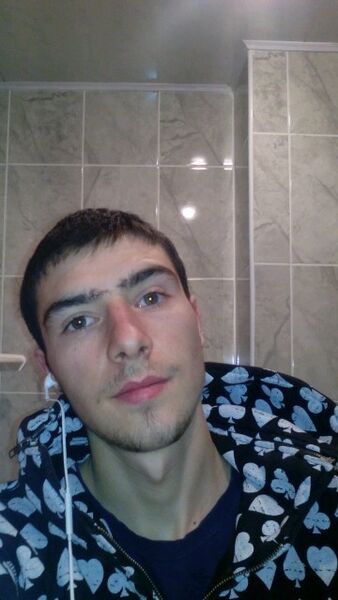  ,   Sashka, 31 ,   ,   , c 