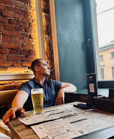  -,   , 40 ,   ,   