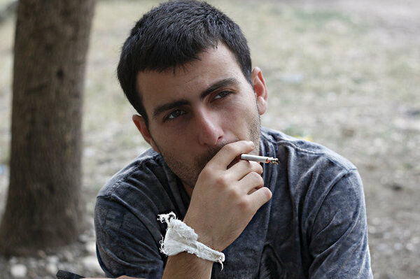  ,   Ners, 31 ,   ,   , c , 