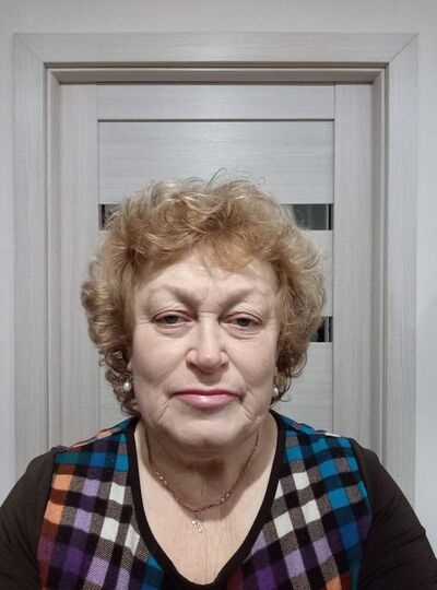 --,   , 60 ,   ,   , c 