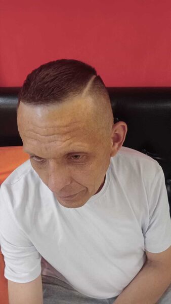  ,   , 46 ,   ,   