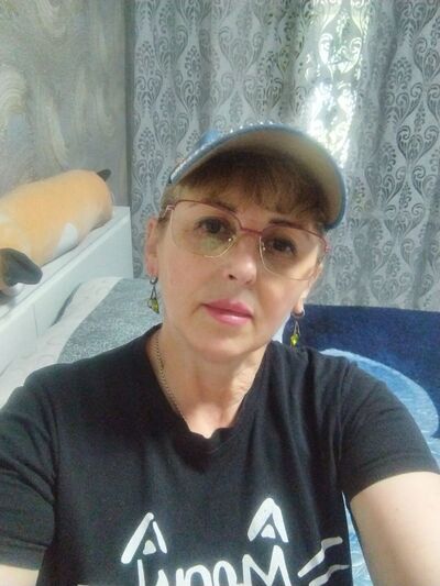  ,   , 49 ,   c 