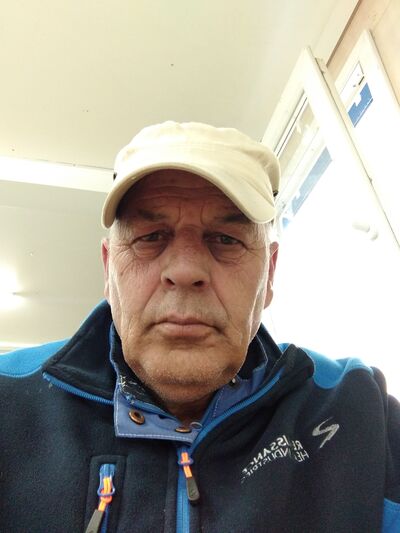  ,   Ceyhun kurt, 55 ,   ,   