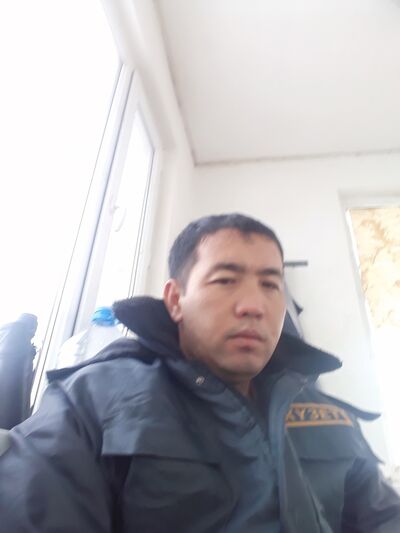  ,   , 43 ,     , c 