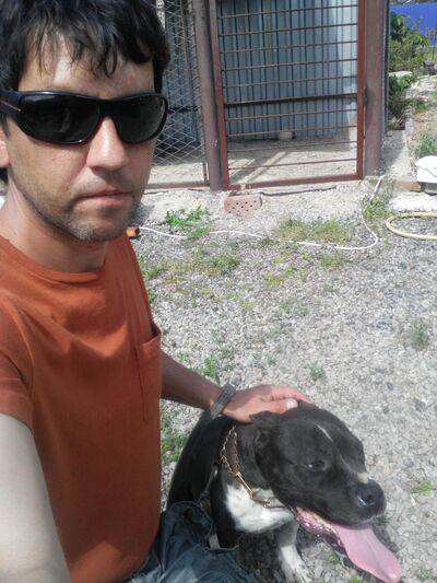  -,   CasedBro, 39 ,   ,   , c 