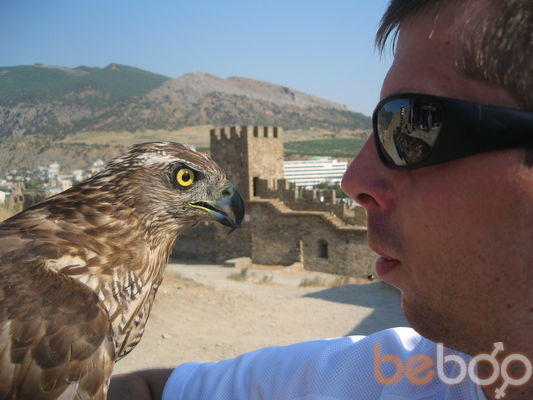  ,   Roman, 45 ,   