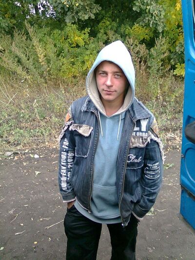  ,   , 31 ,   ,   , c , 