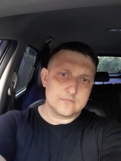  ,   , 45 ,     , c 