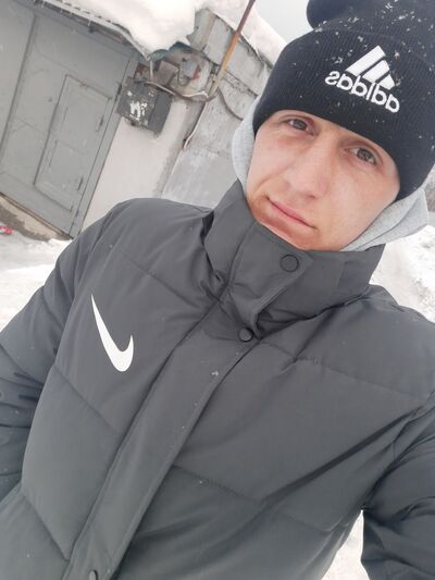  -,   , 23 ,   ,   