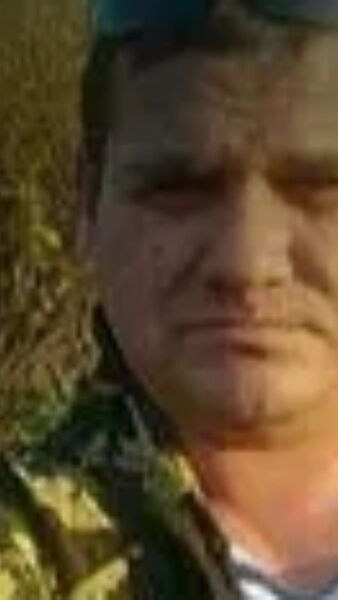  ,   , 48 ,     , c , 