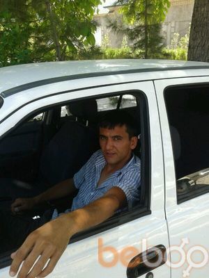  ,   Doniyor, 46 ,   