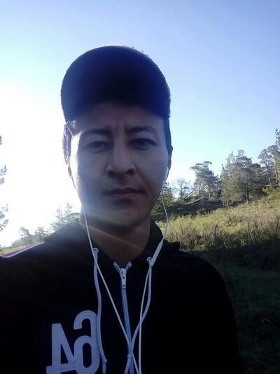  ,   Aza, 32 ,   ,   , c 