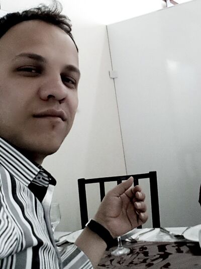  ,   Paro, 36 ,   ,   , c 