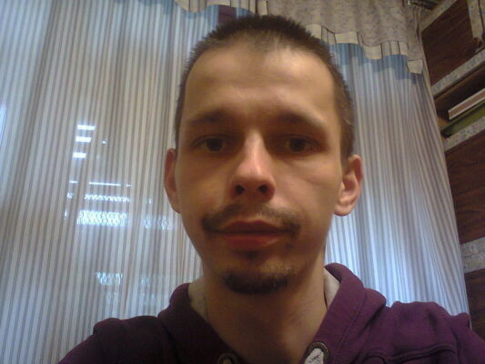  ,   , 35 ,   ,   , c 