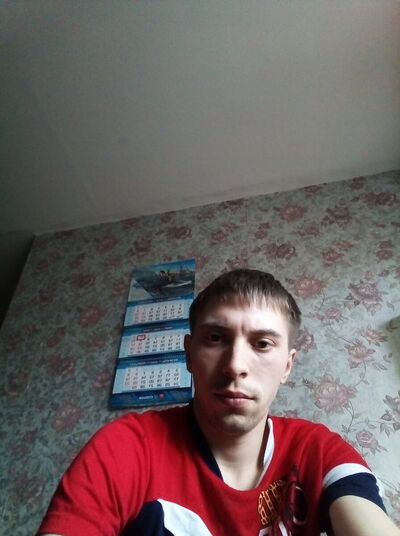  ,   , 31 ,   c 