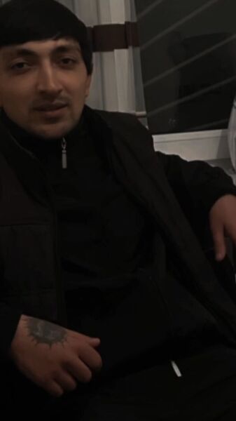 ,   Hayk, 23 ,   ,   