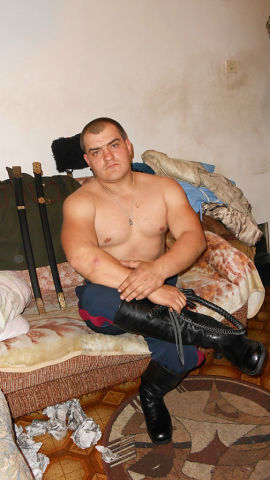  ,   , 42 ,   