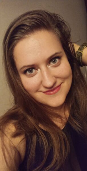  -,   Alena, 33 ,     , c 