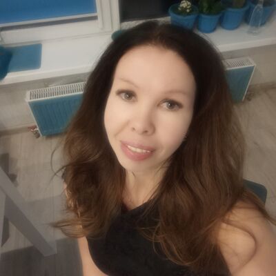  -,   , 43 ,   ,   