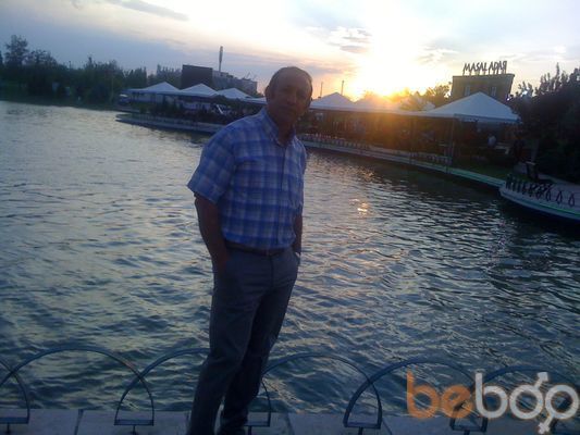  ,   Aytac, 57 ,   