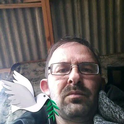  ,   Yevgen, 51 ,   ,   