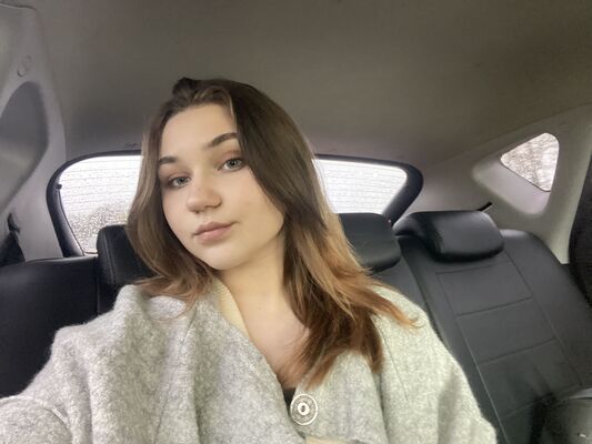  -,   , 21 ,   ,   