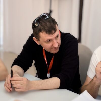  ,   Ivan, 41 ,   ,   , c 