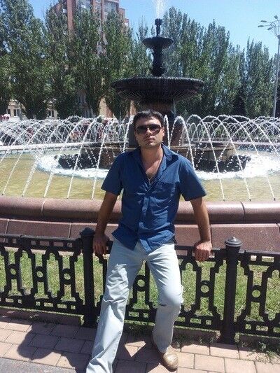  ,   Alex, 41 ,   ,   , c 