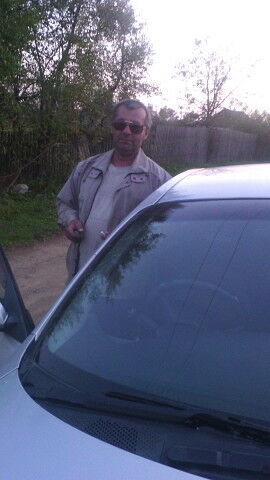  -,   , 55 ,   ,   , c 