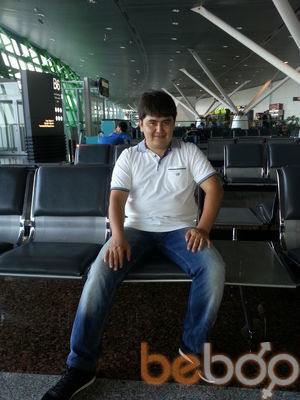  ,   Nurlan, 39 ,     , c 