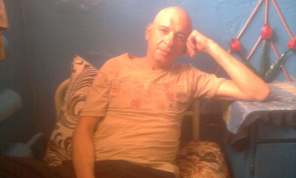  ,   , 54 ,   ,   , c 