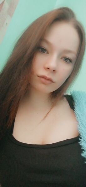  ,   , 24 ,  