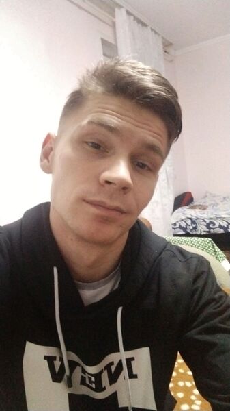  -,   Anatoly, 25 ,     , c , 