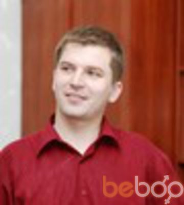  ,   Pirat, 41 ,   
