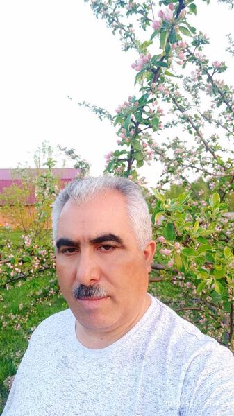  ,   , 65 ,   ,   
