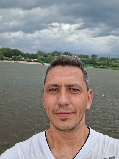  Bielany Wroclawskie,   Maxim, 36 ,   ,   