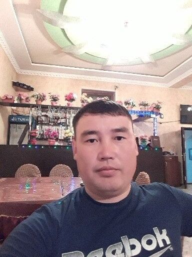  ,   , 41 ,     , c 