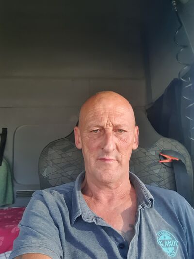 ,   , 58 ,   ,   , 
