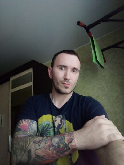  -,   Alex, 39 ,   ,   