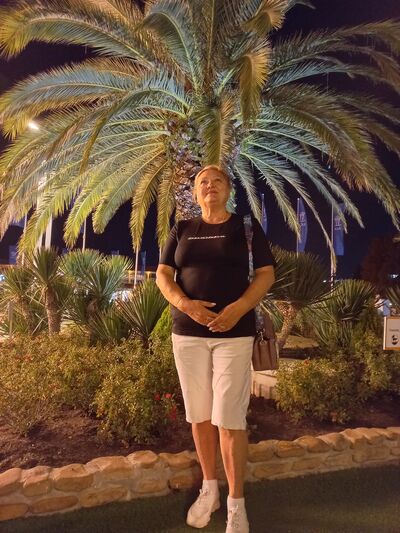  ,   , 59 ,     , c , 