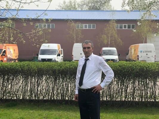  ,   , 46 ,   ,   , c , 