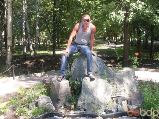  ,   Yurok, 42 ,   