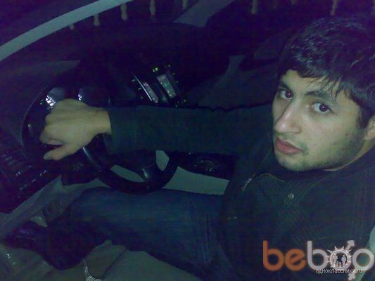  3263156  Elnur, 38 ,    