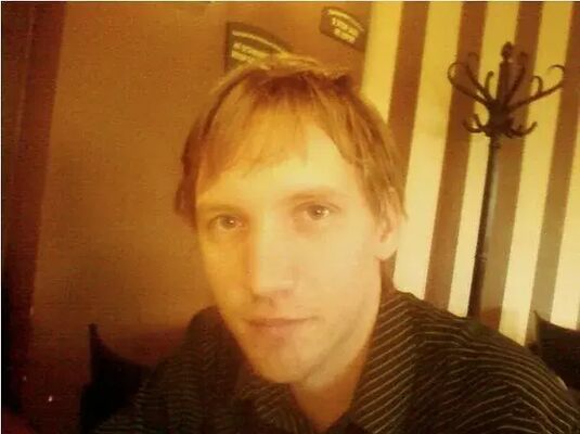  ,   , 44 ,   ,   