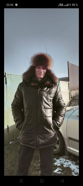  ,   Vlad, 51 ,     , c , 