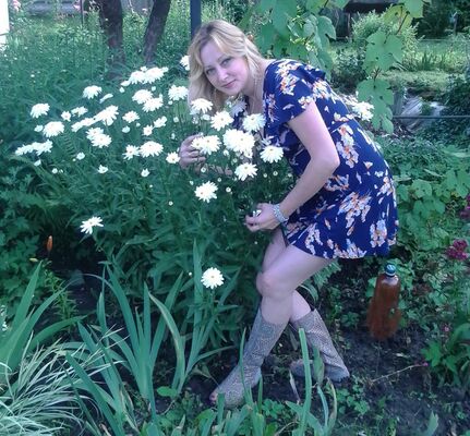 ,   Tatiana, 45 ,   ,   , c , 