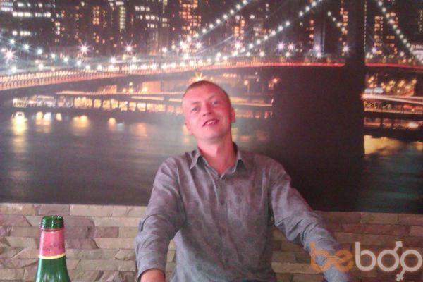 ,   Alik, 42 ,   ,   , c 