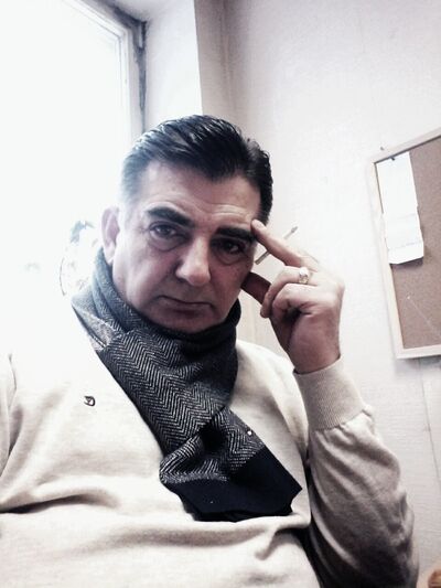  ,   , 57 ,   ,   , c 