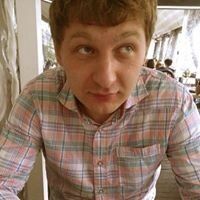  ,   Nickolay, 39 ,   
