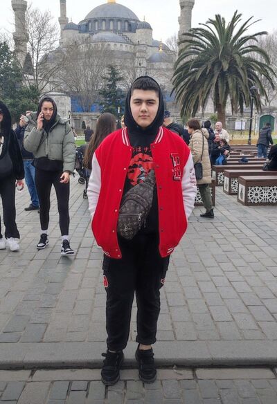  ,   , 18 ,   ,   